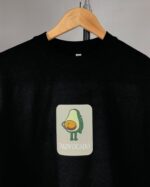 Dadvocado - Image 4