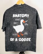 ANTOMY GOOSE - Image 5