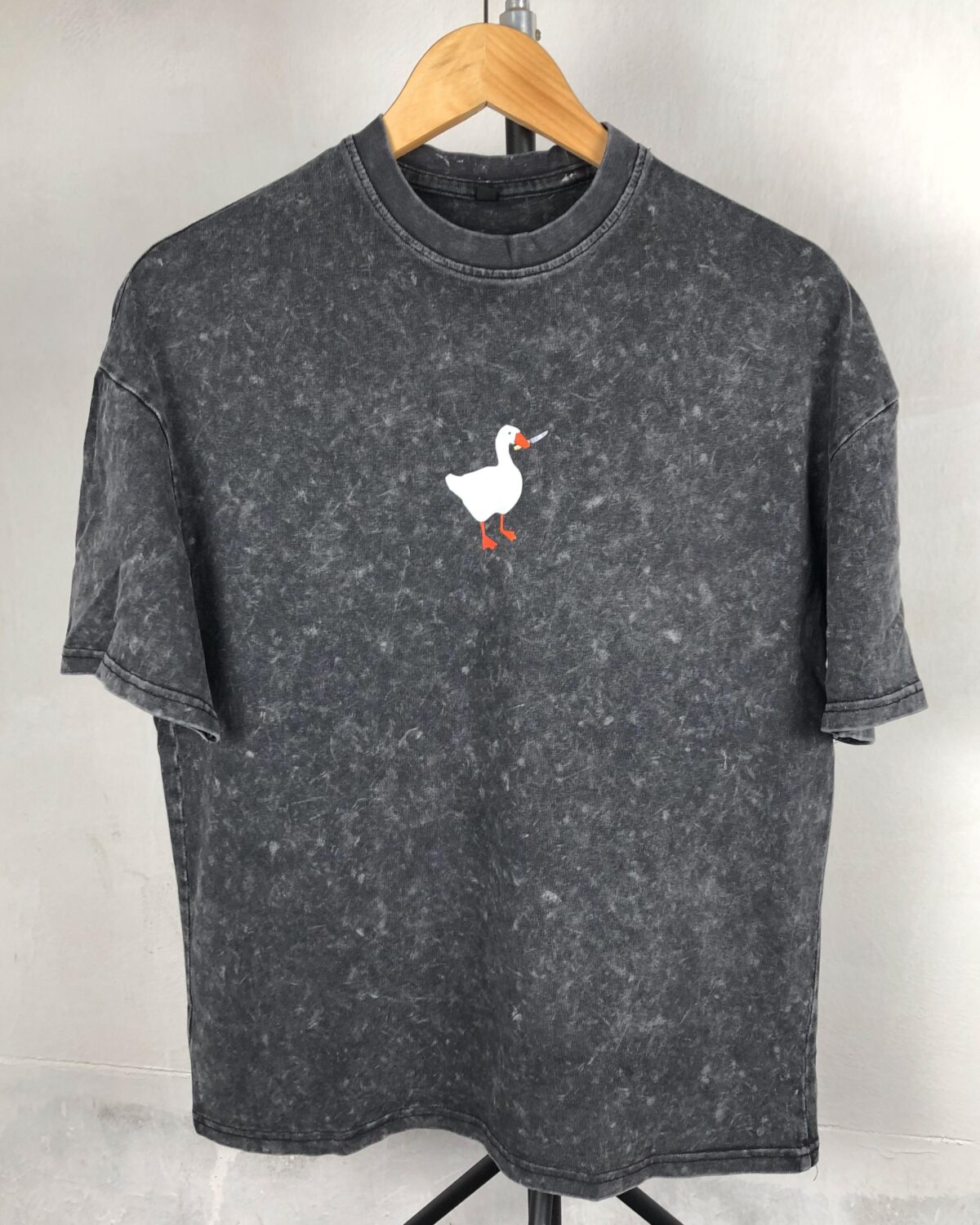 ANTOMY GOOSE - Image 4