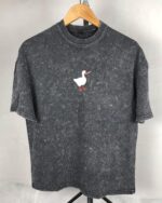 ANTOMY GOOSE - Image 4