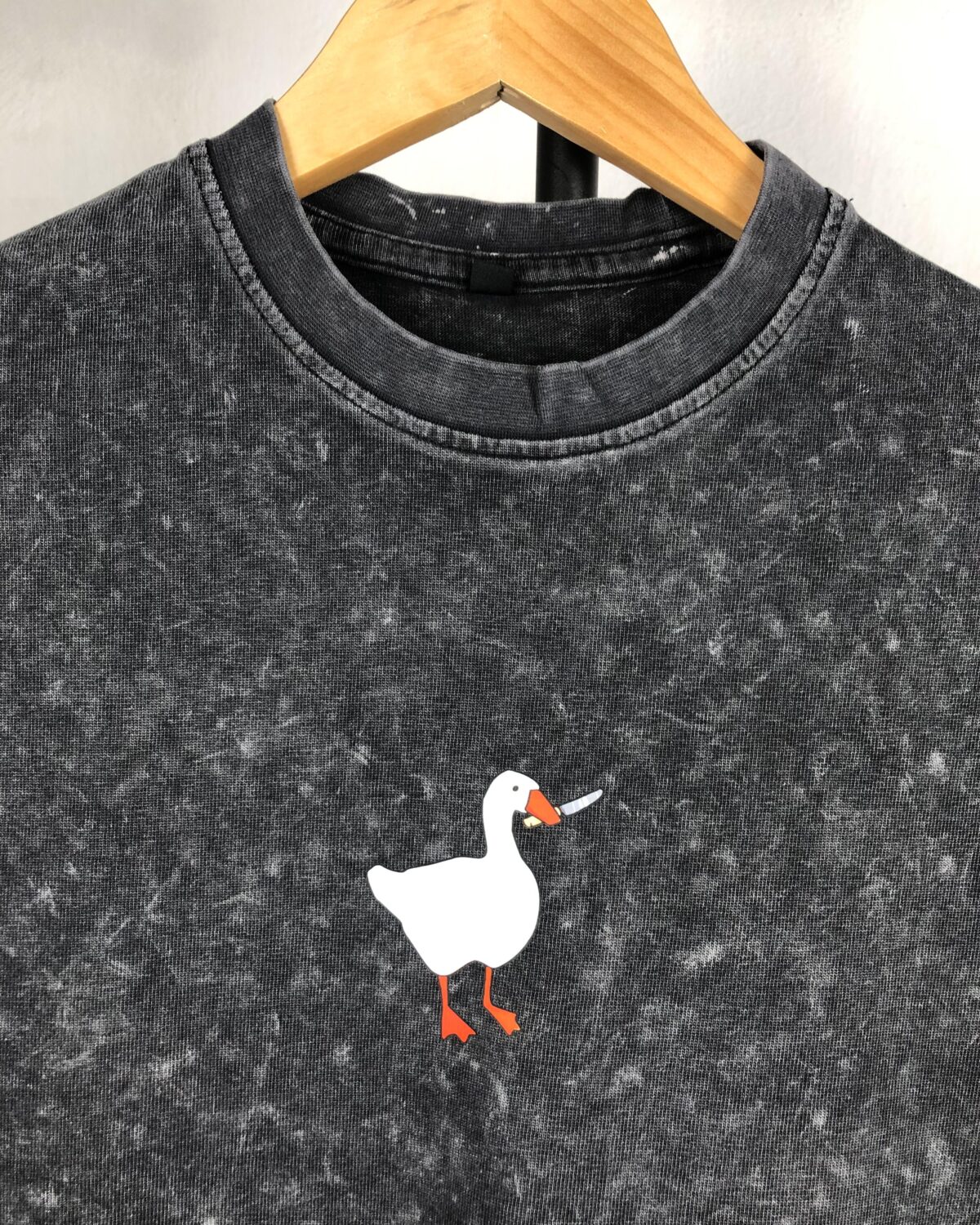 ANTOMY GOOSE - Image 3