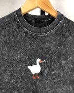ANTOMY GOOSE - Image 3