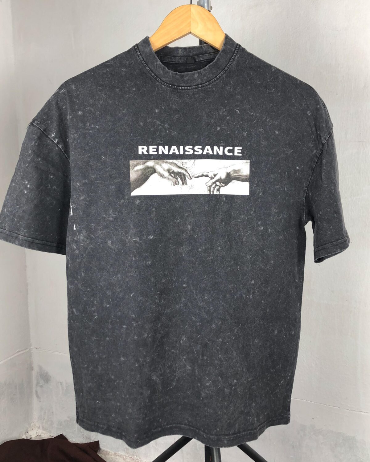 RENAISSANCE - Image 2