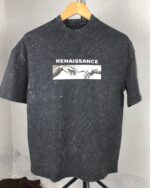 RENAISSANCE - Image 2