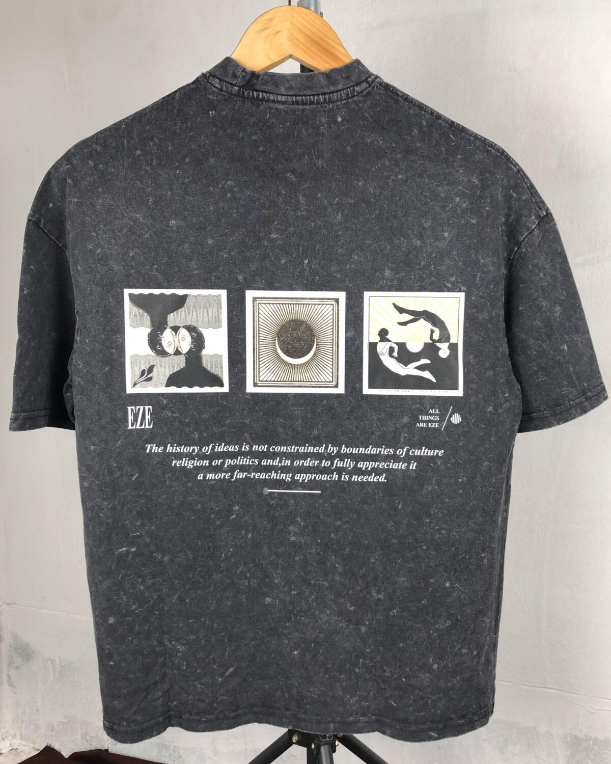 RENAISSANCE - Image 1