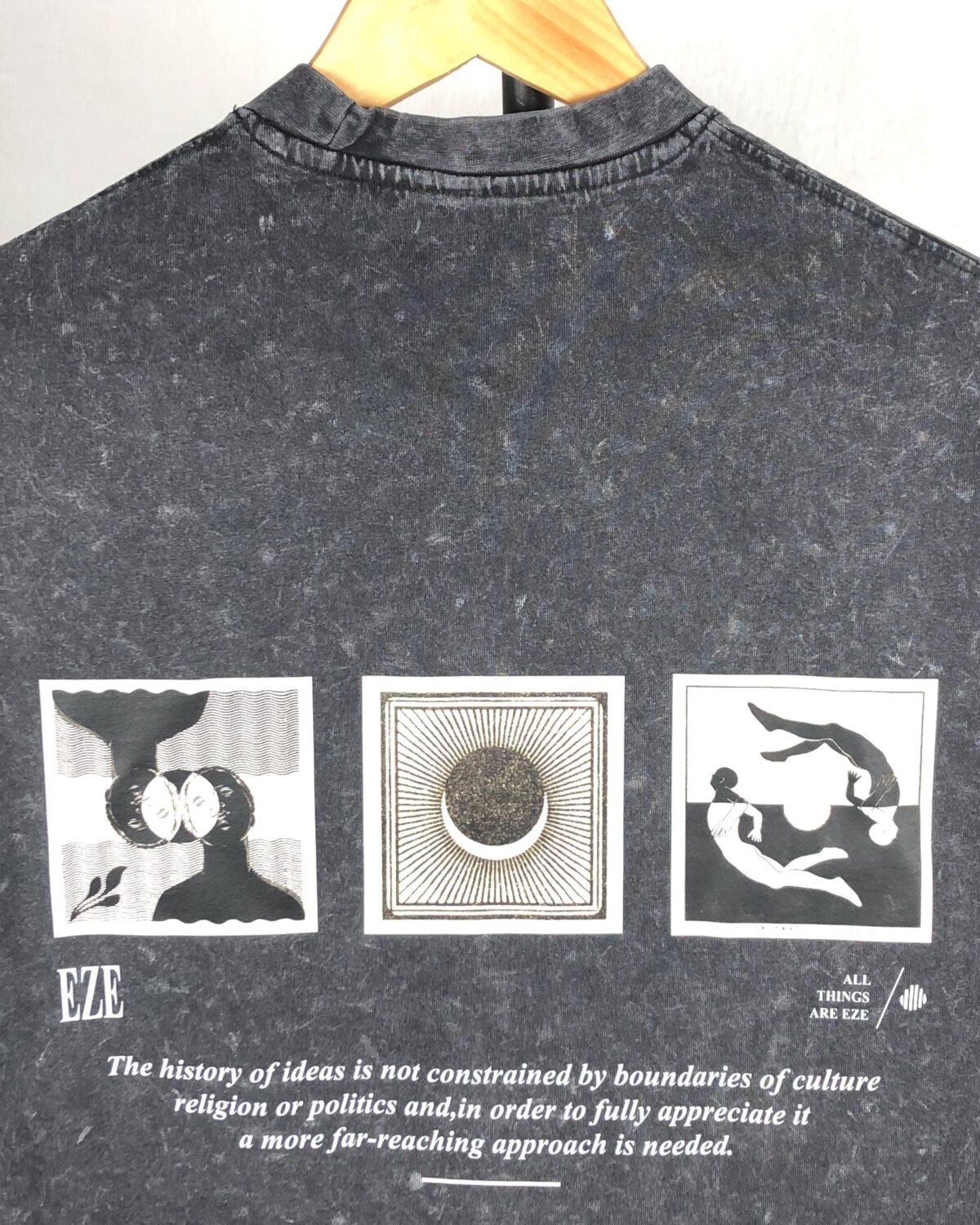 RENAISSANCE - Image 4