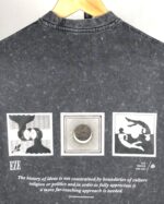 RENAISSANCE - Image 4