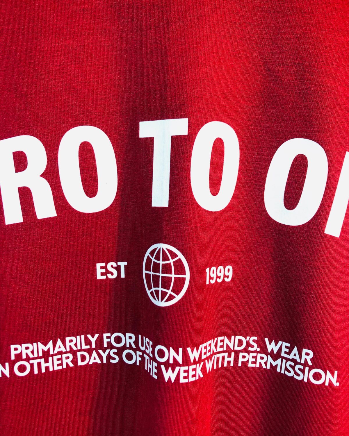 ZERO TO ONE - Image 5