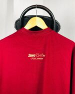 ZERO TO ONE - Image 4