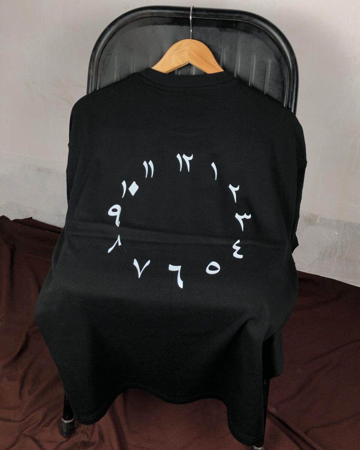 SABR - Image 1