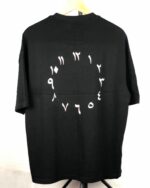 SABR - Image 4