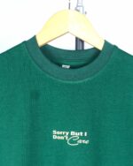 SORRY I DON_T CARE - Image 6