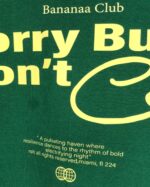SORRY I DON_T CARE - Image 4