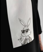 BUNNY - Image 2