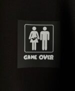 GAME OVER - Image 4
