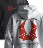 NIGHTWING Division- WHITE - Image 6