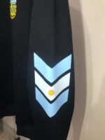 LA VAMOS SWEATSHIRT - Image 10