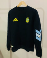 LA VAMOS SWEATSHIRT - Image 3