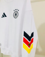 WÄCHTER GERMAN-SWEATSHIRT - Image 3