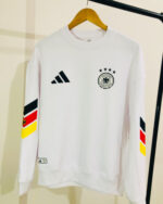 WÄCHTER GERMAN-SWEATSHIRT