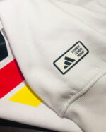 WÄCHTER GERMAN-SWEATSHIRT - Image 6