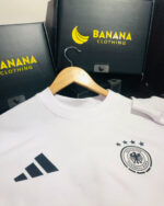 WÄCHTER GERMAN-SWEATSHIRT - Image 7