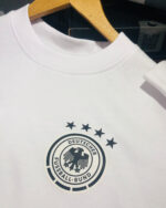 WÄCHTER GERMAN-SWEATSHIRT - Image 5