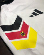 WÄCHTER GERMAN-SWEATSHIRT - Image 4