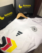 WÄCHTER GERMAN-SWEATSHIRT - Image 2