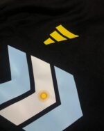 LA VAMOS SWEATSHIRT - Image 7