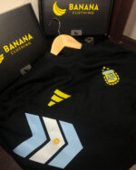 LA VAMOS SWEATSHIRT - Image 9