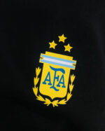 LA VAMOS SWEATSHIRT - Image 6