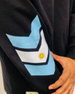 LA VAMOS SWEATSHIRT - Image 4