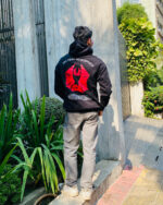 NIGHTWING Division -BLACK - Image 5