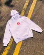 NIGHTWING Division- WHITE - Image 3