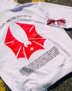 NIGHTWING Division- WHITE - Image 5