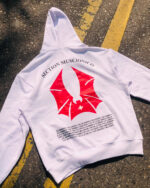 NIGHTWING Division- WHITE - Image 4