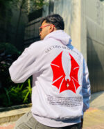 NIGHTWING Division- WHITE - Image 2