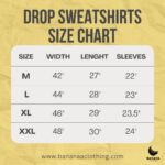 WÄCHTER GERMAN-SWEATSHIRT - Image 9