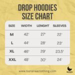 NIGHTWING Division- WHITE - Image 8