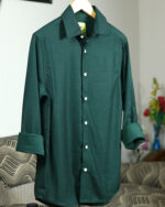 The Pine Peak - Image 7