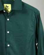 The Pine Peak - Image 5