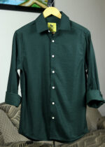 The Pine Peak - Image 3