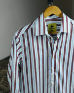 The Apollo Multi-Stripe - Image 6