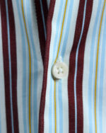 The Apollo Multi-Stripe - Image 5