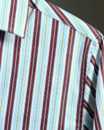 The Apollo Multi-Stripe - Image 4