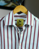 The Apollo Multi-Stripe