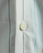 Needle-Stripe - Image 5