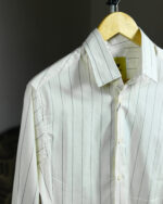 Needle-Stripe - Image 4