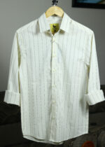 Needle-Stripe - Image 3